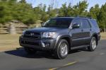 Toyota 4Runner 2006 года